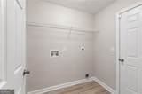 2455 Tolliver Drive - Photo 17