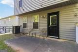 2455 Tolliver Drive - Photo 18