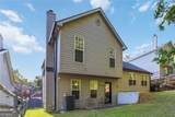 2455 Tolliver Drive - Photo 19