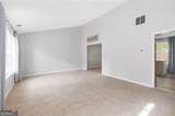 2455 Tolliver Drive - Photo 2