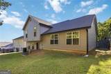 2455 Tolliver Drive - Photo 20