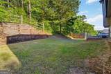2455 Tolliver Drive - Photo 21