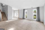 2455 Tolliver Drive - Photo 3