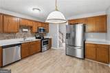 2455 Tolliver Drive - Photo 4