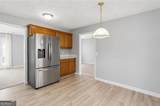 2455 Tolliver Drive - Photo 5