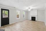 2455 Tolliver Drive - Photo 6