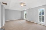 2455 Tolliver Drive - Photo 8