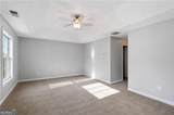 2455 Tolliver Drive - Photo 9