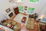 4299 Windham Court - Photo 24