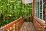 4299 Windham Court - Photo 26