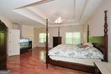 4299 Windham Court - Photo 27
