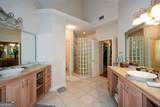 4299 Windham Court - Photo 28