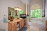 4299 Windham Court - Photo 29
