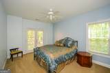 4299 Windham Court - Photo 31