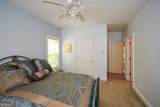 4299 Windham Court - Photo 32