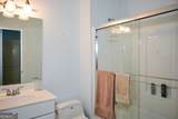 4299 Windham Court - Photo 33