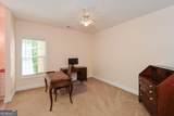 4299 Windham Court - Photo 34