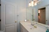 4299 Windham Court - Photo 36
