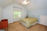 4299 Windham Court - Photo 37