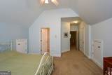 4299 Windham Court - Photo 38