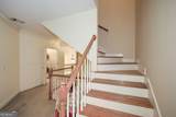 4299 Windham Court - Photo 40
