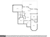 4299 Windham Court - Photo 41