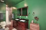 4299 Windham Court - Photo 42