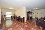 4299 Windham Court - Photo 43