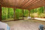 4299 Windham Court - Photo 50
