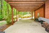 4299 Windham Court - Photo 51