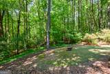 4299 Windham Court - Photo 52