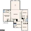 320 Sundown Trail - Photo 2