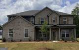 317 Sundown Trail - Photo 1