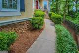 403 Henredon Hill - Photo 2
