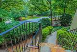 403 Henredon Hill - Photo 3