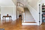 403 Henredon Hill - Photo 5