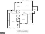 403 Henredon Hill - Photo 63
