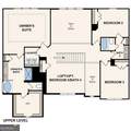 313 Sundown Trail - Photo 2