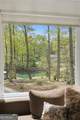 5385 Chelsen Wood Drive - Photo 24