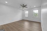 835 Kings Arms Way - Photo 30