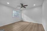 835 Kings Arms Way - Photo 31