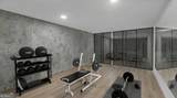 835 Kings Arms Way - Photo 34
