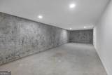 835 Kings Arms Way - Photo 35