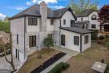 835 Kings Arms Way - Photo 36