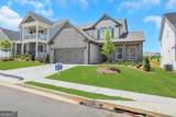 140 Coffee Lane - Photo 1