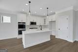 140 Coffee Lane - Photo 10
