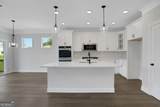 140 Coffee Lane - Photo 11