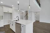 140 Coffee Lane - Photo 12