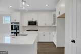 140 Coffee Lane - Photo 13