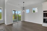 140 Coffee Lane - Photo 14